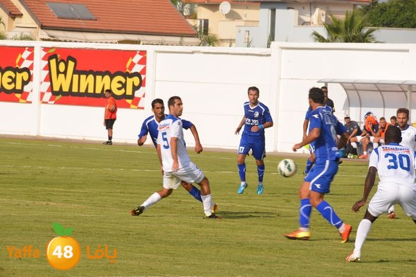 habo3el lud shabab (1).JPG